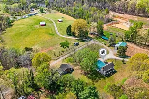 1664 Estes Rd, Ruffin, NC 27326 - Photo 2