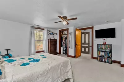1664 Estes Road, Ruffin, NC 27326 - Photo 28