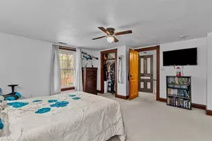 1664 Estes Rd, Ruffin, NC 27326 - Photo 28