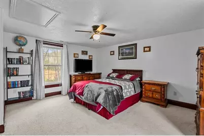 1664 Estes Road, Ruffin, NC 27326 - Photo 24