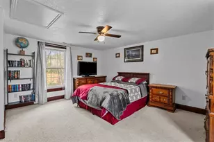 1664 Estes Rd, Ruffin, NC 27326 - Photo 24