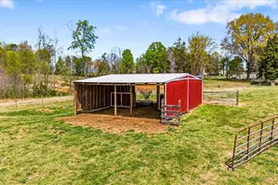 1664 Estes Rd, Ruffin, NC 27326 - Photo 44