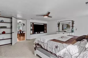 1664 Estes Rd, Ruffin, NC 27326 - Photo 20