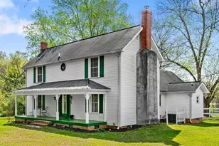 1664 Estes Rd, Ruffin, NC 27326 - Photo 4
