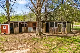 1664 Estes Rd, Ruffin, NC 27326 - Photo 42