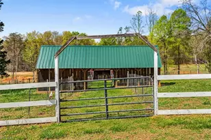 1664 Estes Rd, Ruffin, NC 27326 - Photo 48