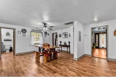 1664 Estes Road, Ruffin, NC 27326 - Photo 14