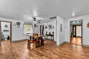 1664 Estes Rd, Ruffin, NC 27326 - Photo 14