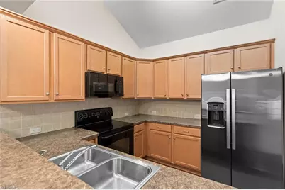 109 S Wentworth Drive, Mocksville, NC 27028 - Photo 12