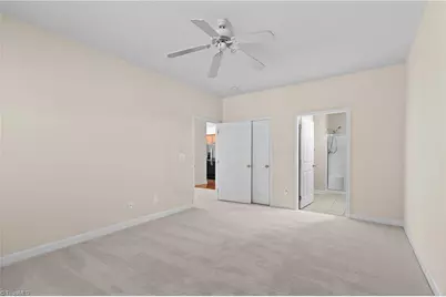 109 S Wentworth Drive, Mocksville, NC 27028 - Photo 18