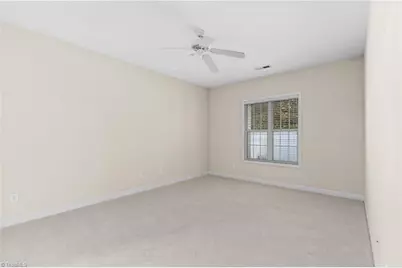 109 S Wentworth Drive, Mocksville, NC 27028 - Photo 16