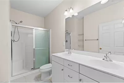 109 S Wentworth Drive, Mocksville, NC 27028 - Photo 20
