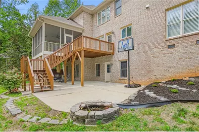 6003 Morganshire Drive, Summerfield, NC 27358 - Photo 46