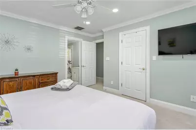 6003 Morganshire Drive, Summerfield, NC 27358 - Photo 36