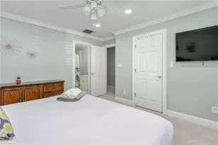 6003 Morganshire Dr, Summerfield, NC 27358 - Photo 36
