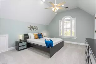 6003 Morganshire Dr, Summerfield, NC 27358 - Photo 32