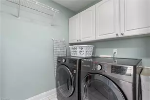 6003 Morganshire Dr, Summerfield, NC 27358 - Photo 34