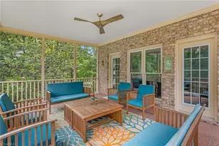 6003 Morganshire Dr, Summerfield, NC 27358 - Photo 44