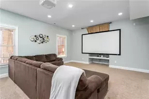 6003 Morganshire Dr, Summerfield, NC 27358 - Photo 38