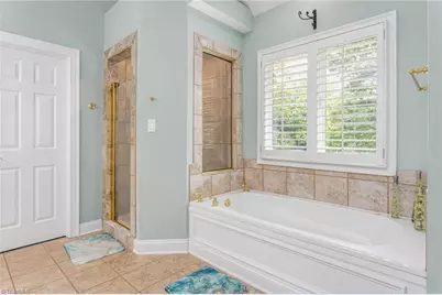 6003 Morganshire Drive, Summerfield, NC 27358 - Photo 26