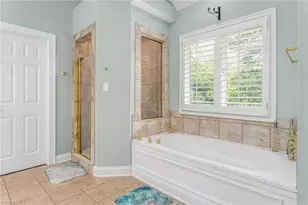 6003 Morganshire Dr, Summerfield, NC 27358 - Photo 26