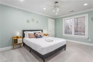 6003 Morganshire Dr, Summerfield, NC 27358 - Photo 28