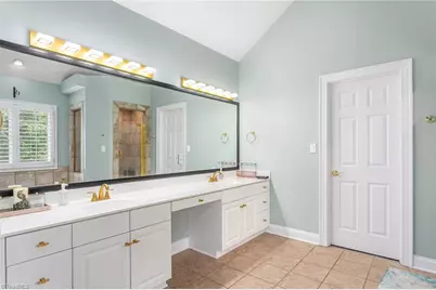 6003 Morganshire Drive, Summerfield, NC 27358 - Photo 24
