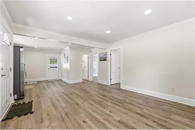 2258 May Drive, Burlington, NC 27215 - Photo 6
