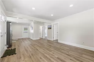 2258 May Dr, Burlington, NC 27215 - Photo 6