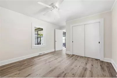 2258 May Drive, Burlington, NC 27215 - Photo 24