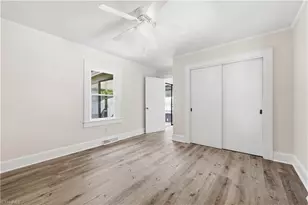 2258 May Dr, Burlington, NC 27215 - Photo 24