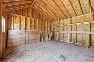 2258 May Dr, Burlington, NC 27215 - Photo 28