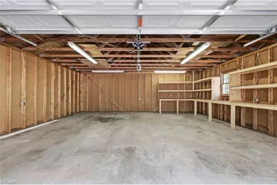 2258 May Drive, Burlington, NC 27215 - Photo 30