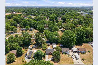 2258 May Drive, Burlington, NC 27215 - Photo 34
