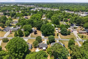 2258 May Dr, Burlington, NC 27215 - Photo 38