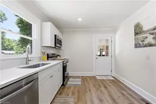 2258 May Dr, Burlington, NC 27215 - Photo 14