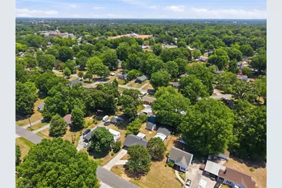 2258 May Drive, Burlington, NC 27215 - Photo 36