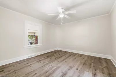 2258 May Drive, Burlington, NC 27215 - Photo 22
