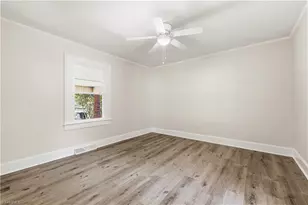 2258 May Dr, Burlington, NC 27215 - Photo 22