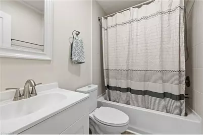 2258 May Drive, Burlington, NC 27215 - Photo 18