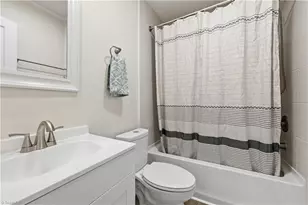 2258 May Dr, Burlington, NC 27215 - Photo 18