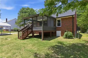 2258 May Dr, Burlington, NC 27215 - Photo 4