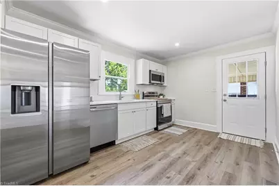 2258 May Drive, Burlington, NC 27215 - Photo 12