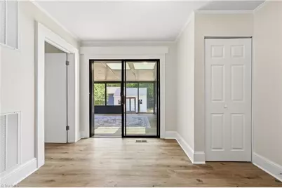 2258 May Drive, Burlington, NC 27215 - Photo 20