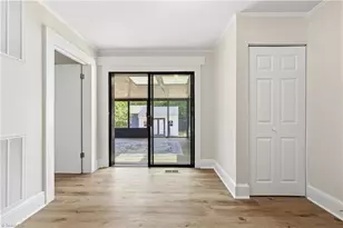 2258 May Dr, Burlington, NC 27215 - Photo 20