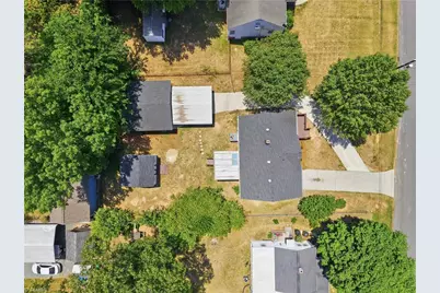 2258 May Drive, Burlington, NC 27215 - Photo 40