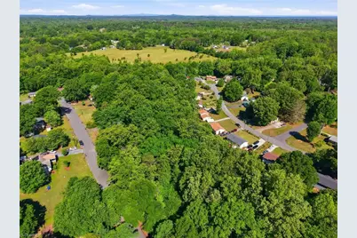 000 Sunset Drive, Eden, NC 27288 - Photo 14
