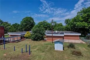 200 Lawsonville Ave, Reidsville, NC 27320 - Photo 40