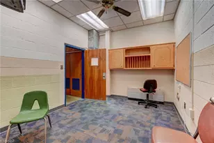 200 Lawsonville Ave, Reidsville, NC 27320 - Photo 26