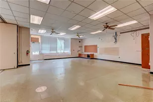 200 Lawsonville Ave, Reidsville, NC 27320 - Photo 28